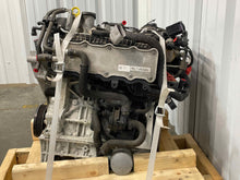 Load image into Gallery viewer, ENGINE MOTOR Volkswagen Jetta 2016 16 1.4L - NW301202
