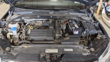 Load image into Gallery viewer, ENGINE MOTOR Volkswagen Jetta 2016 16 1.4L - NW301202
