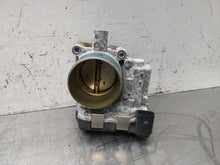 Load image into Gallery viewer, THROTTLE BODY Jetta 2013 13 2014 14 2015 15 2016 16 - NW301603
