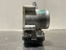 Load image into Gallery viewer, THROTTLE BODY Jetta 2013 13 2014 14 2015 15 2016 16 - NW301603
