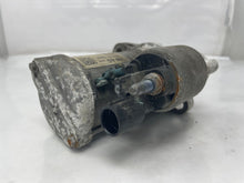 Load image into Gallery viewer, STARTER MOTOR Beetle Golf GTI Jetta Passat 15 16 17 18 19 - NW301583
