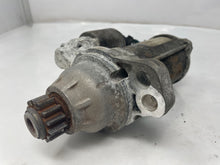Load image into Gallery viewer, STARTER MOTOR Beetle Golf GTI Jetta Passat 15 16 17 18 19 - NW301583
