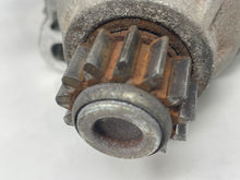 Load image into Gallery viewer, STARTER MOTOR Beetle Golf GTI Jetta Passat 15 16 17 18 19 - NW301583
