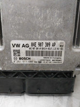 Load image into Gallery viewer, ECU ECM COMPUTER Volkswagen Jetta 2016 16 2017 17 - NW301187
