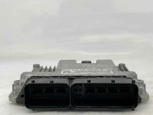 Load image into Gallery viewer, ECU ECM COMPUTER Volkswagen Jetta 2016 16 2017 17 - NW301187
