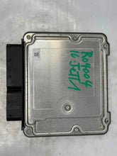 Load image into Gallery viewer, ECU ECM COMPUTER Volkswagen Jetta 2016 16 2017 17 - NW301187
