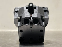 Load image into Gallery viewer, RADIO CONTROLS Mercedes-Benz C250 C300 C350 C63 GLK350 2010 10 2011 11 - NW301480
