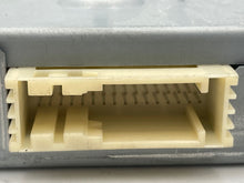 Load image into Gallery viewer, Computer  MERCEDES CL-CLASS 2007 - NW34535
