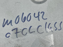 Load image into Gallery viewer, Computer  MERCEDES CL-CLASS 2007 - NW34535
