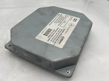 Load image into Gallery viewer, Computer  MERCEDES CL-CLASS 2007 - NW34535
