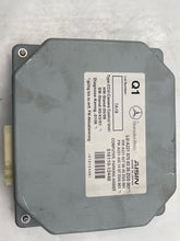 Load image into Gallery viewer, Computer  MERCEDES CL-CLASS 2007 - NW34535
