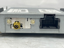 Load image into Gallery viewer, Radio Cadillac SRX 2006 - NW134534
