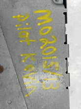 Load image into Gallery viewer, DOOR CONTROL MODULE COMPUTER Honda Pilot 09 10 11 12 13 14 15 - NW32694
