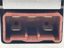 Load image into Gallery viewer, DOOR CONTROL MODULE COMPUTER Honda Pilot 09 10 11 12 13 14 15 - NW32694

