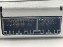 Load image into Gallery viewer, DOOR CONTROL MODULE COMPUTER Honda Pilot 09 10 11 12 13 14 15 - NW32694
