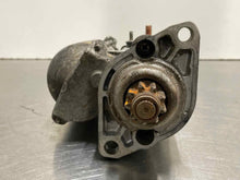 Load image into Gallery viewer, STARTER JAGUAR S TYPE XJ8 XK8 97 98 99 00 01 02 - 05 - NW170616
