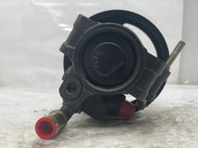 Load image into Gallery viewer, POWER STEERING PUMP Jaguar S Type 2000 00 2001 01 4.0 - NW163535
