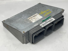 Load image into Gallery viewer, ECU ECM COMPUTER Jaguar S Type 2000 00 2001 01 8cyl - NW60499
