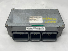 Load image into Gallery viewer, ECU ECM COMPUTER Jaguar S Type 2000 00 2001 01 8cyl - NW60499
