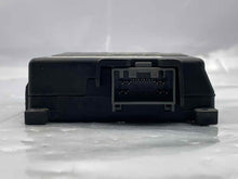 Load image into Gallery viewer, Computer Jaguar S Type 2000 - NW32766

