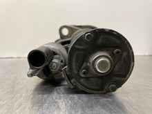 Load image into Gallery viewer, STARTER Beetle Jetta Rabbit 05 06 07 08 2.5L Auto - NW301584
