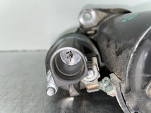 Load image into Gallery viewer, STARTER Beetle Jetta Rabbit 05 06 07 08 2.5L Auto - NW301584
