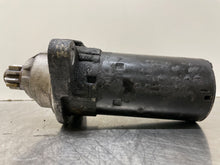 Load image into Gallery viewer, STARTER Beetle Jetta Rabbit 05 06 07 08 2.5L Auto - NW301584

