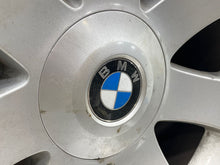 Load image into Gallery viewer, WHEEL RIM 745i 745li 750i 750il 750LI 760li 02-08 18x8 - NW198149
