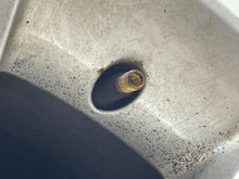 Load image into Gallery viewer, WHEEL RIM 745i 745li 750i 750il 750LI 760li 02-08 18x8 - NW198149
