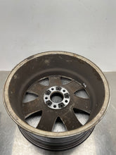 Load image into Gallery viewer, WHEEL RIM 745i 745li 750i 750il 750LI 760li 02-08 18x8 - NW198149
