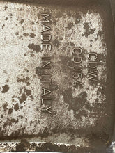 Load image into Gallery viewer, WHEEL RIM 745i 745li 750i 750il 750LI 760li 02-08 18x8 - NW198149
