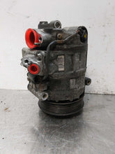 Load image into Gallery viewer, AC COMPRESSOR Mercedes C230 2003 03 2004 04 2005 05 - NW301114
