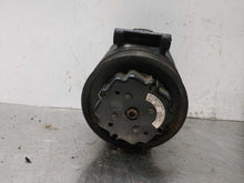 Load image into Gallery viewer, AC COMPRESSOR Mercedes C230 2003 03 2004 04 2005 05 - NW301114
