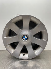 Load image into Gallery viewer, WHEEL RIM 745i 745li 750i 750il 750LI 760li 02-08 18x8 - NW198150
