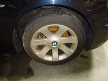 Load image into Gallery viewer, WHEEL RIM 745i 745li 750i 750il 750LI 760li 02-08 18x8 - NW198150
