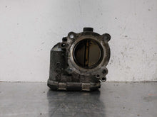 Load image into Gallery viewer, THROTTLE BODY C230 2003 03 2004 04 2005 05 - NW301601
