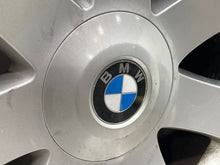 Load image into Gallery viewer, WHEEL RIM 745i 745li 750i 750il 750LI 760li 02-08 18x8 - NW198150
