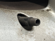 Load image into Gallery viewer, WHEEL RIM 745i 745li 750i 750il 750LI 760li 02-08 18x8 - NW198150
