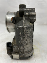 Load image into Gallery viewer, THROTTLE BODY C230 2003 03 2004 04 2005 05 - NW301601
