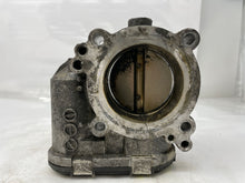 Load image into Gallery viewer, THROTTLE BODY C230 2003 03 2004 04 2005 05 - NW301601
