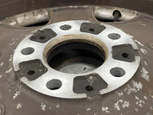 Load image into Gallery viewer, WHEEL RIM 745i 745li 750i 750il 750LI 760li 02-08 18x8 - NW198150
