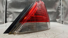 Load image into Gallery viewer, OUTER TAIL LIGHT LAMP 750i 750il 750LI 760li Alpina B7 06-08 Right - NW180669
