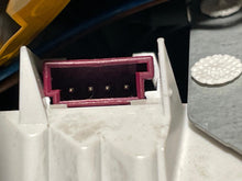 Load image into Gallery viewer, OUTER TAIL LIGHT LAMP 750i 750il 750LI 760li Alpina B7 06-08 Right - NW180669
