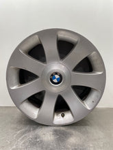 Load image into Gallery viewer, WHEEL RIM 745i 745li 750i 750il 750LI 760li 02-08 18x8 - NW198152
