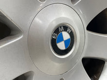 Load image into Gallery viewer, WHEEL RIM 745i 745li 750i 750il 750LI 760li 02-08 18x8 - NW198152
