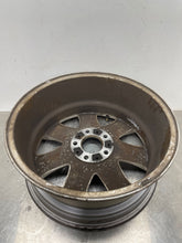 Load image into Gallery viewer, WHEEL RIM 745i 745li 750i 750il 750LI 760li 02-08 18x8 - NW198152
