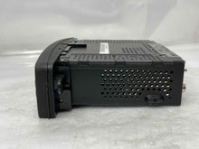 Load image into Gallery viewer, RADIO RECEIVER C230 C40 C320 C32 2001 01 2002 02 2003 03 2004 04 - NW301475
