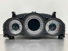 Load image into Gallery viewer, SPEEDOMETER CLUSTER Mercedes-Benz C250 C300 C350 C63 2012 12 - NW301568
