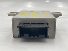 Load image into Gallery viewer, Engine Immobilizer computer BMW X3 X5 2004 04 2005 05 2006 06 - NW30652

