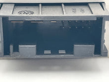 Load image into Gallery viewer, Engine Immobilizer computer BMW X3 X5 2004 04 2005 05 2006 06 - NW30652
